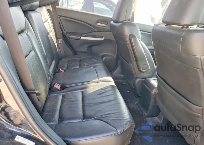 5J6RM4H76DL009255: 76262485