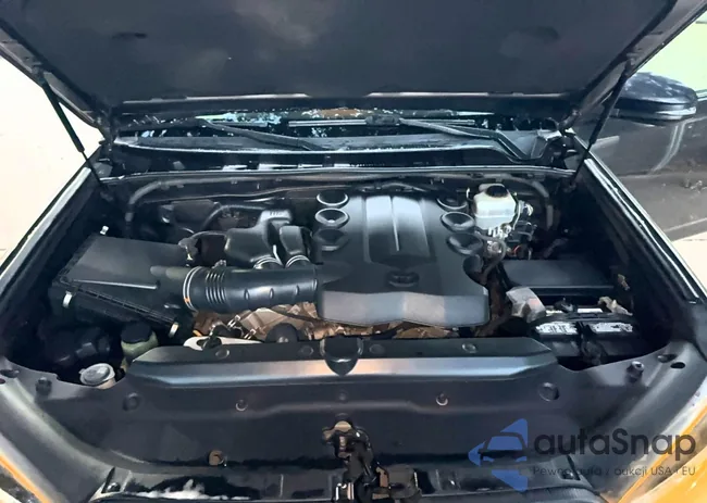 JTEBU5JR5F5253149: 76286425