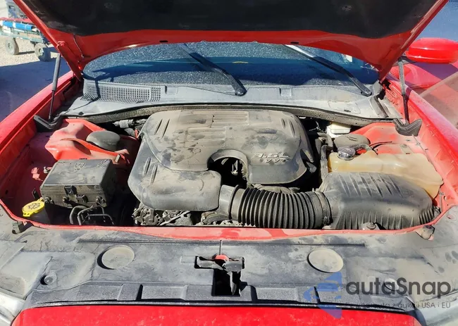 2C3CDXHG1EH282653: 76982305