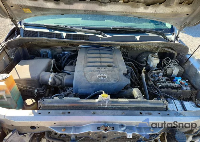 5TFRM5F18DX057763: 78070965