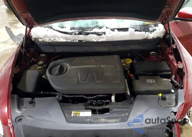 1C4PJMCS6EW298803: 75351605