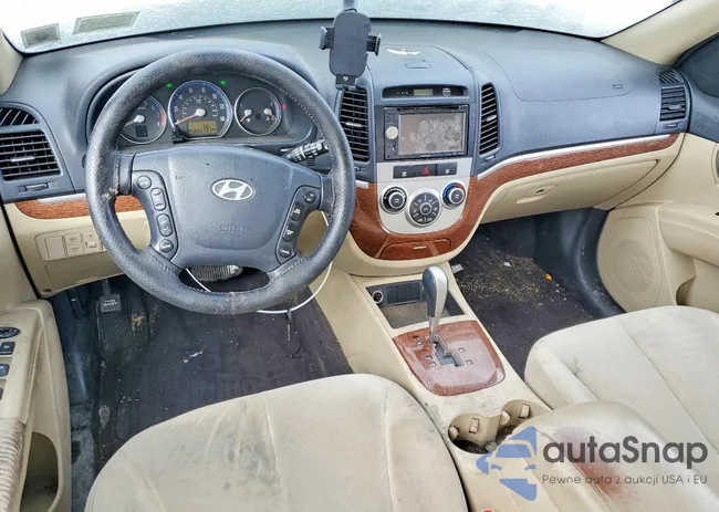 5NMSH73E88H170085: 78715375