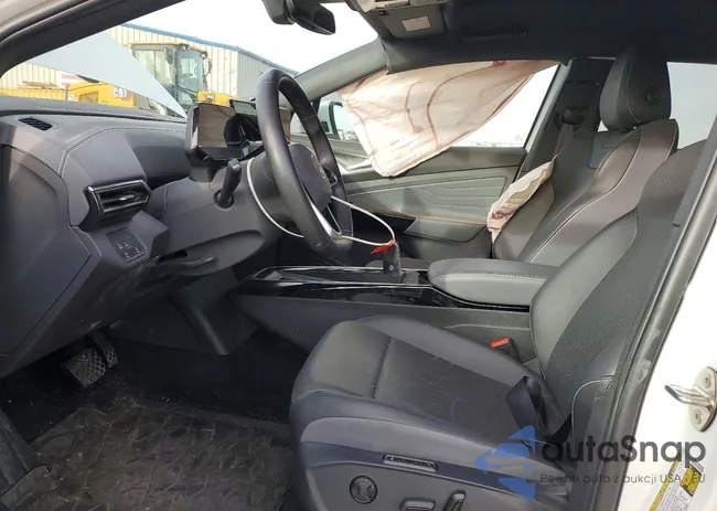 1V2VMPE88PC033613: 78681775