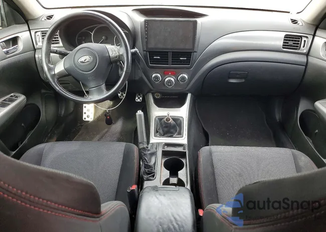 JF1GE76609G512291: 77567325