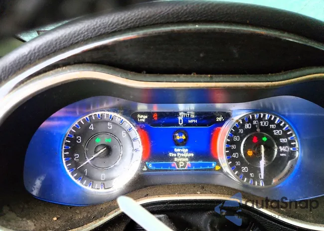 1C3CCCEG5GN142812: 77861225