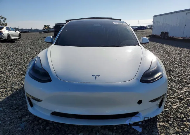 5YJ3E1EB8PF386578: 76439905