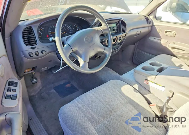 5TBRT34152S306347: 75870855