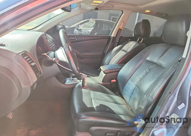 1N4AL2APXBN405006: 79006515