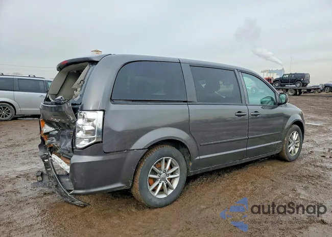 2C4RDGBG6GR335763: 76825505