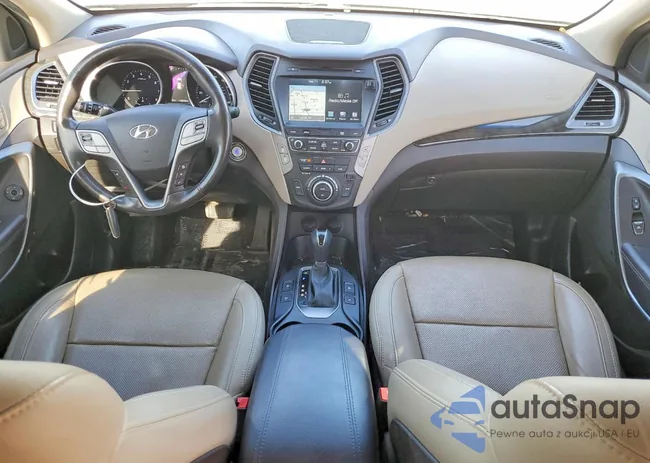 5XYZU3LB2HG484933: 77203145