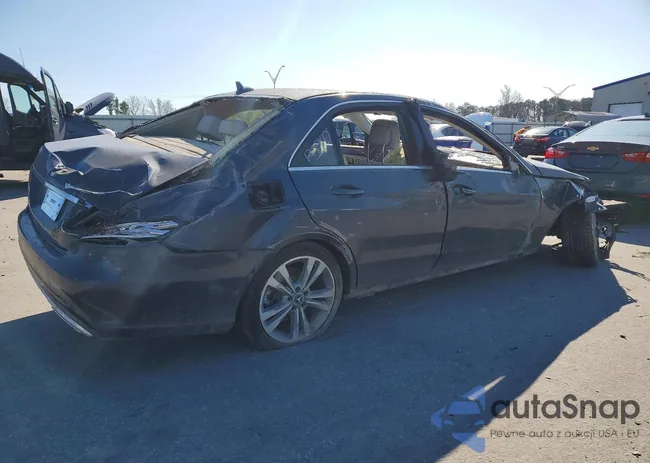 WDDHF5KB2EA856808: 76522195