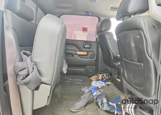 3GCPCSECXFG118839: 76990465