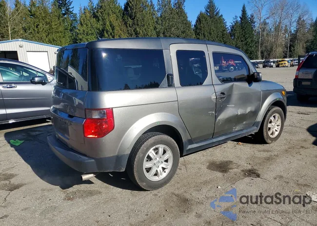 5J6YH28708L016471: 76799505