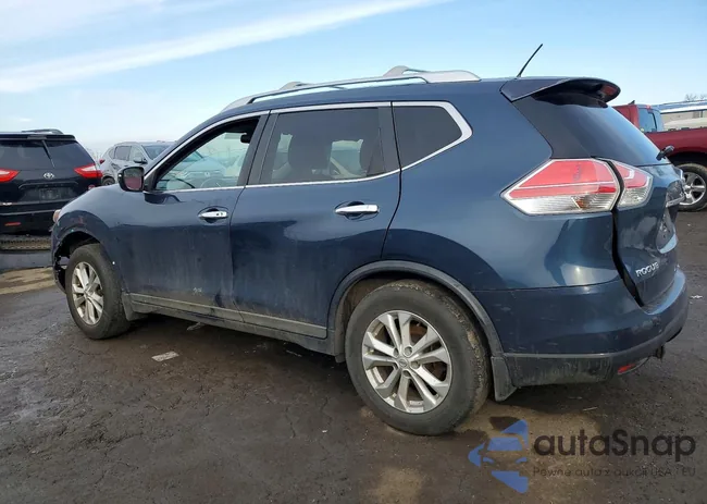 KNMAT2MV8GP708415: 78320525