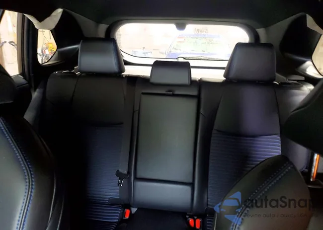 JTME6RFV5RJ057894: 76558385