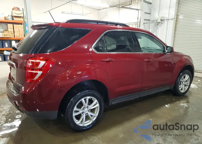 2GNFLFEK6G6358713: 78230395