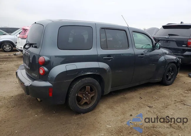 3GNBABFW3BS535713: 77900835