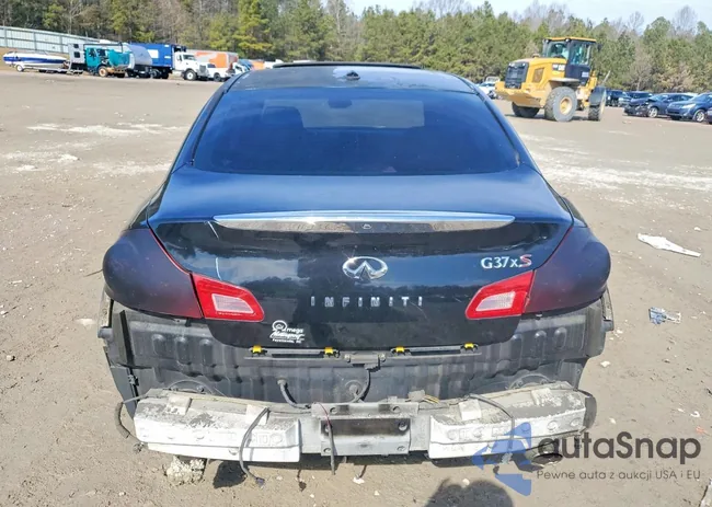 JN1CV6AR5AM454045: 75820925