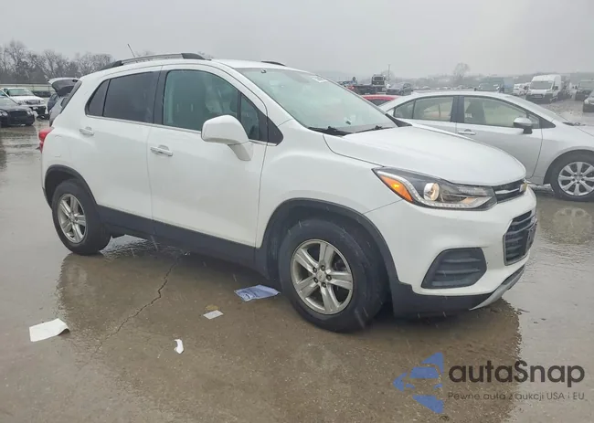 KL7CJLSB6JB535847: 75680905