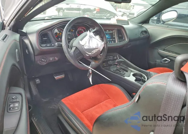 2C3CDZFJXPH629829: 75737385