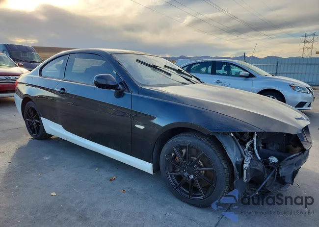 WBAKF9C52BE619320: 77150355