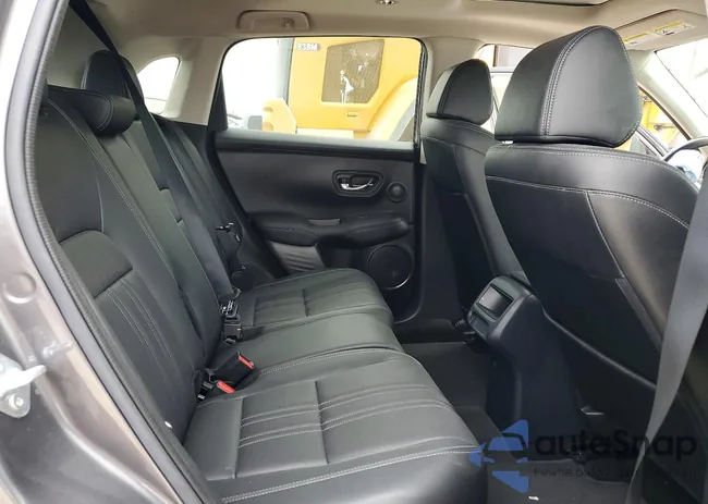 3CZRZ1H71PM724656: 76477325