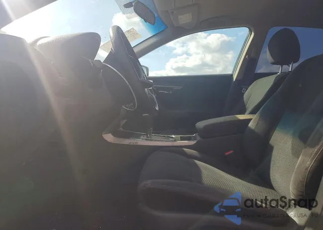 1N4AL3APXEC194489: 73462385