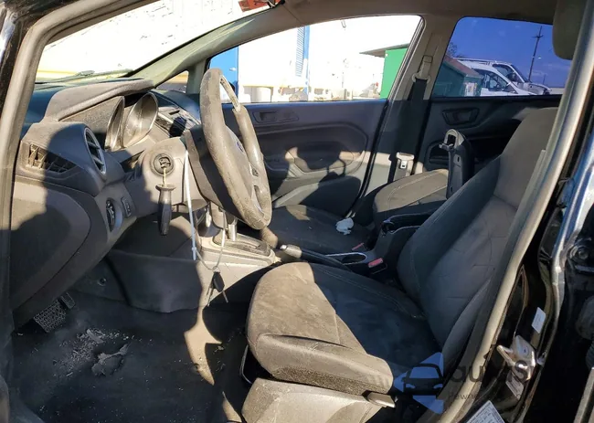 3FADP4BJ2JM104763: 76966245