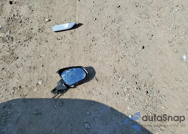 JTEZU5JR2F5098817: 77014865