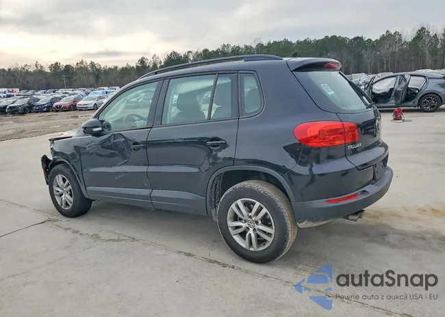 WVGAV7AX5FW615283: 75888765