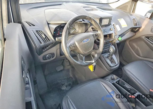 NM0LS7E2XM1488882: 77410665