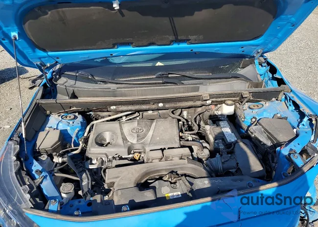 2T3H1RFV8MC090508: 75548345