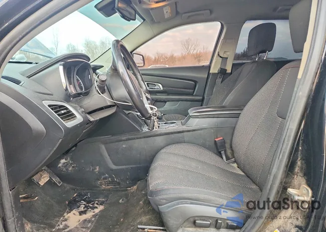 2GKALREKXE6236572: 79424585