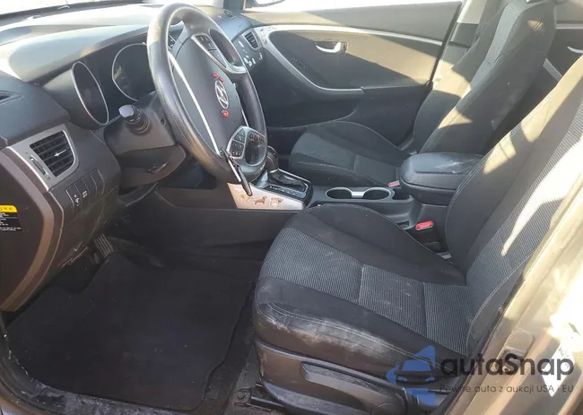 KMHD35LH8HU369258: 79215245