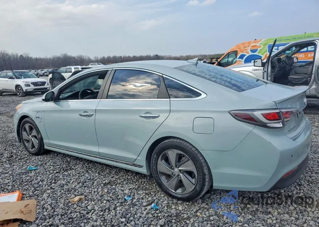 KMHE54L21GA023699: 79377135