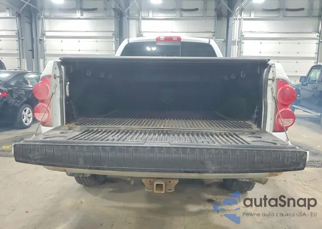 1D7HU182X7S154884: 99907015