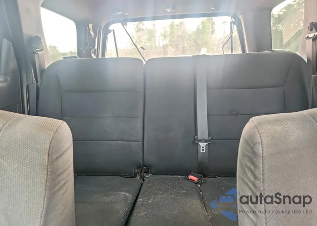 1FMCU93G59KB00820: 77962725