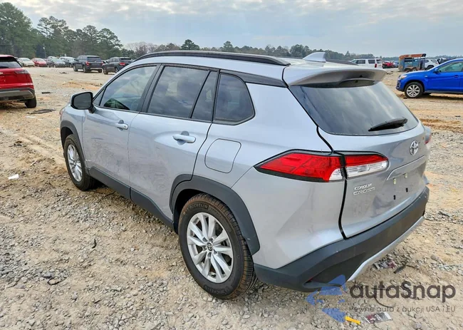 7MUCAAAG0RV087684: 76866905