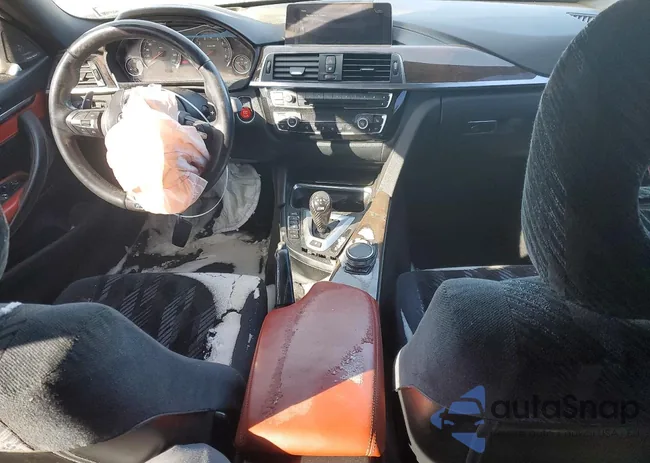 WBS4Y9C56JAC87938: 75033775