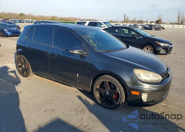 WVWGD7AJ0AW192862: 78046525