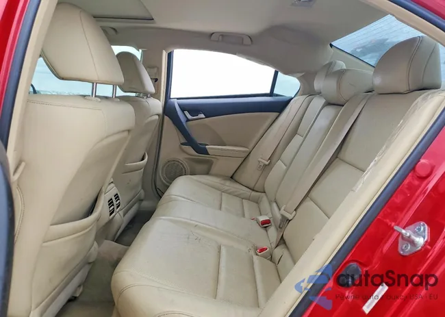 JH4CU2F68EC005993: 76824675