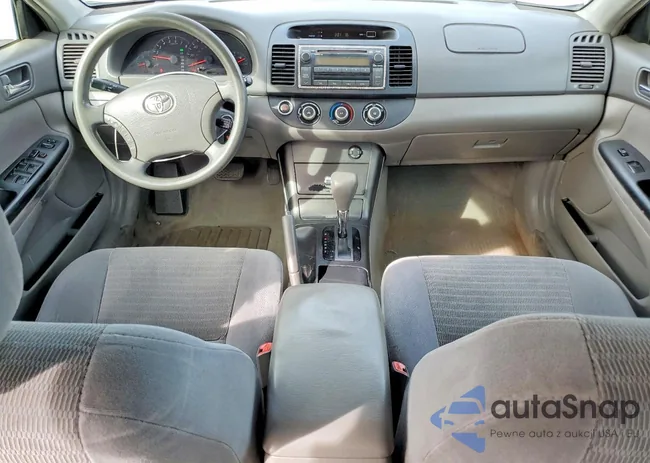 4T1BE32K15U579733: 77410675