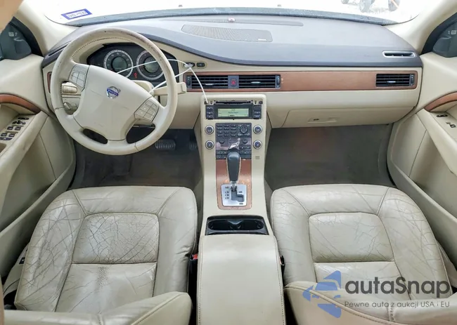 YV1AS982091102375: 78147645