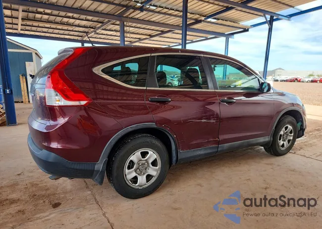 5J6RM3H34DL030127: 78687645