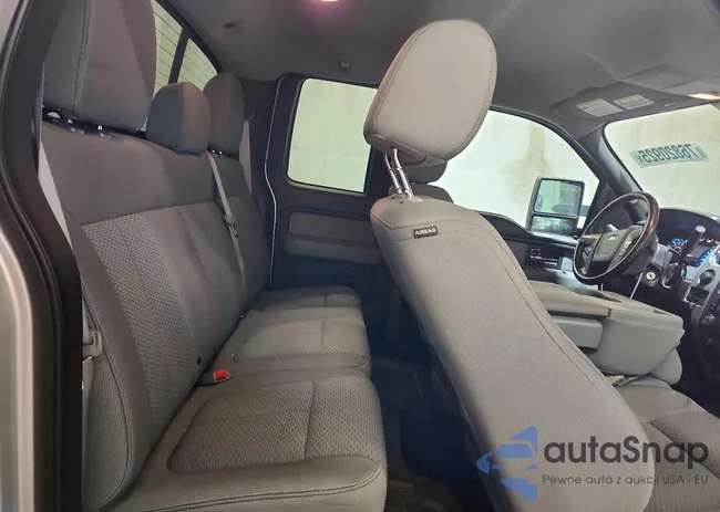 1FTVX1ET2CKD67775: 76820925