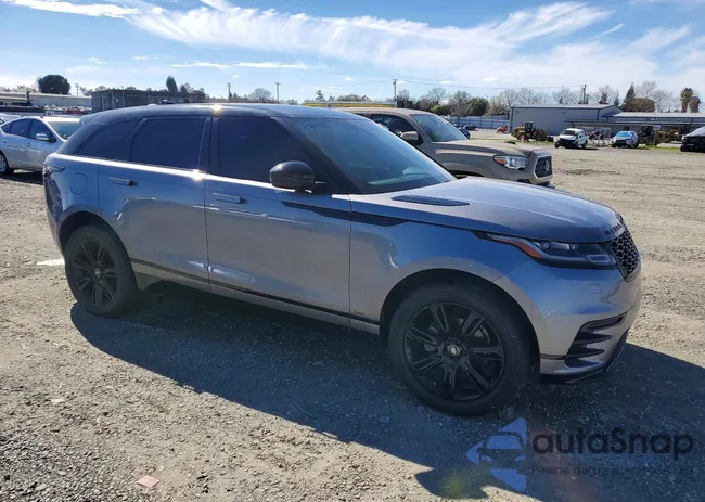 SALYK2EX4LA270905: 79259965