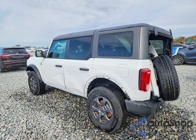 1FMDE7BH7SLA43987: 77137785