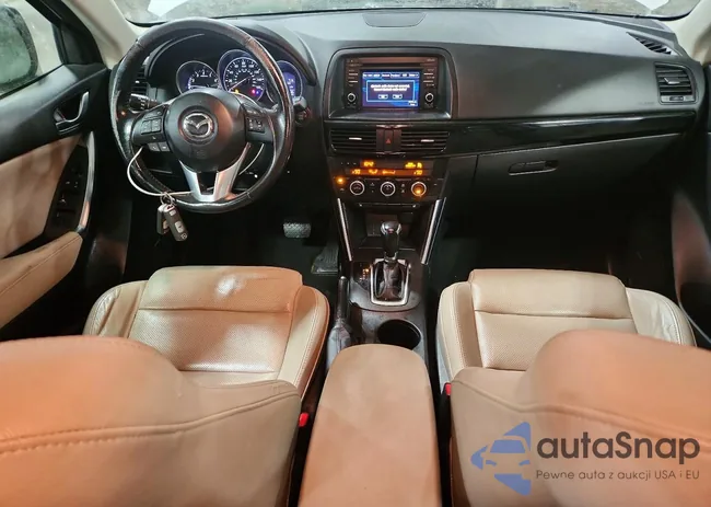 JM3KE4DY8F0515541: 74677795