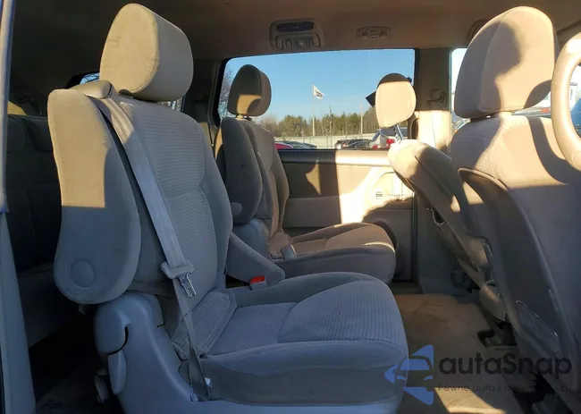 5TDBA23CX6S063832: 77119105