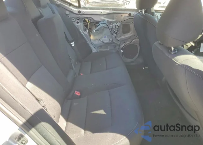 1N4BL4DV3RN410133: 78528805